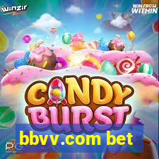bbvv.com bet